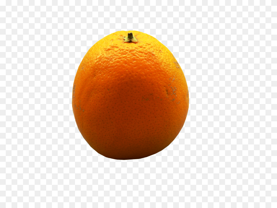 Fruit Citrus Fruit, Food, Grapefruit, Orange Png