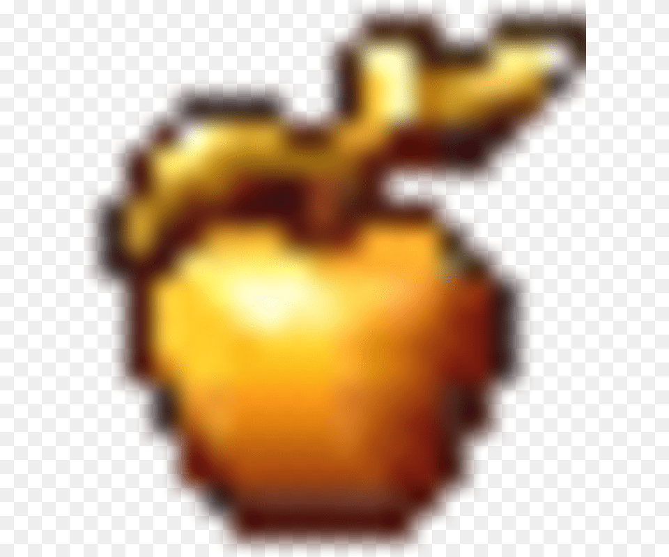 Fruit, Person, Candle Free Png Download