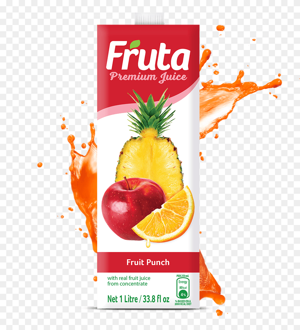 Fruit, Advertisement, Juice, Beverage, Food Png Image