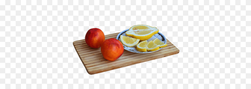 Fruit Apple, Food, Plant, Produce Free Png