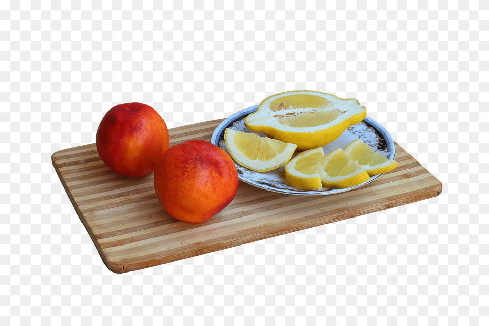 Fruit Food, Plant, Produce, Citrus Fruit Png Image