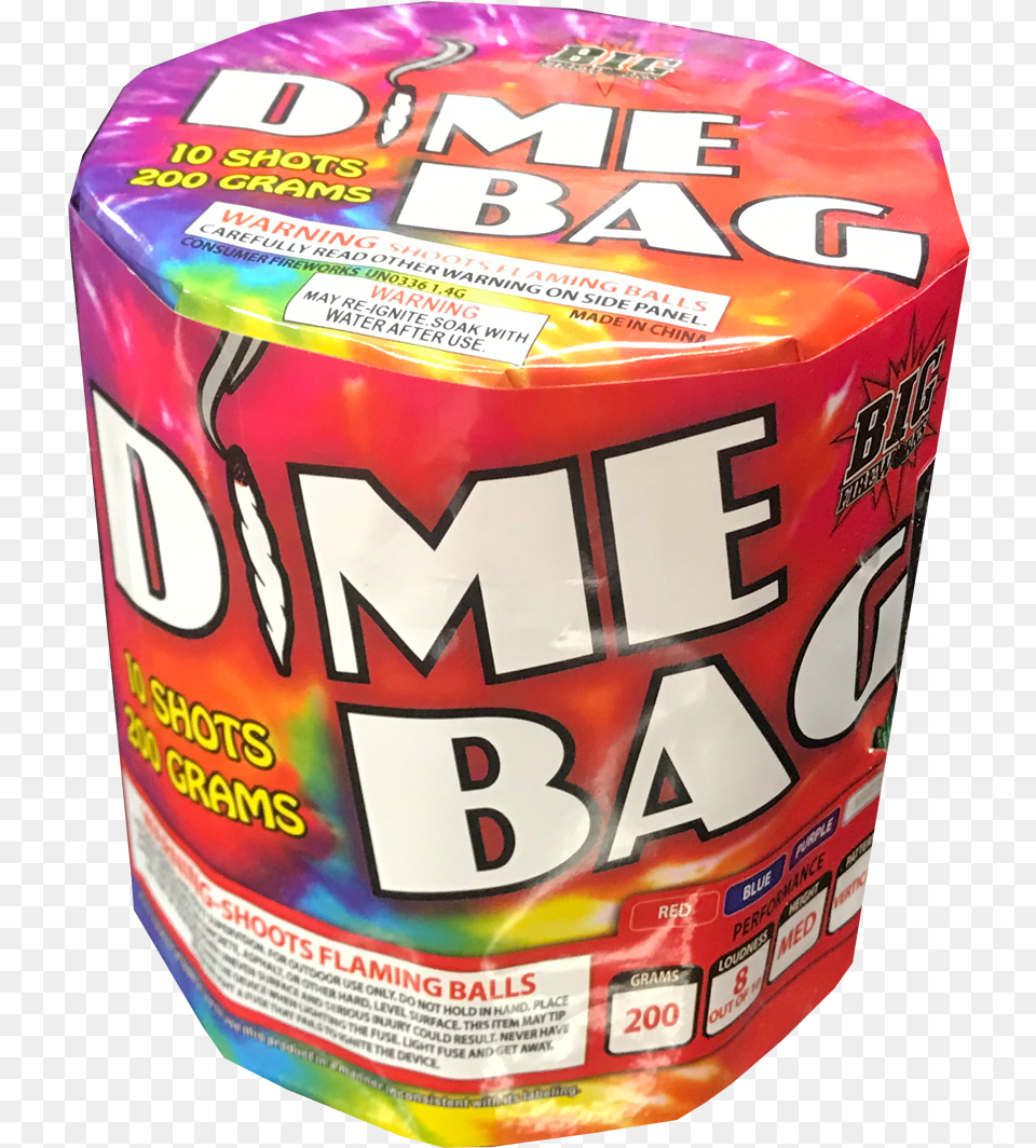 Fruit, Can, Tin Free Transparent Png