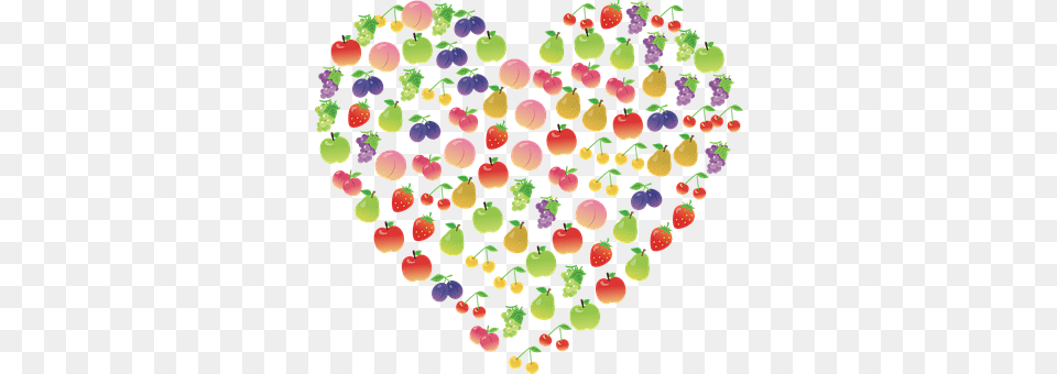 Fruit Art, Graphics, Pattern, Accessories Free Png