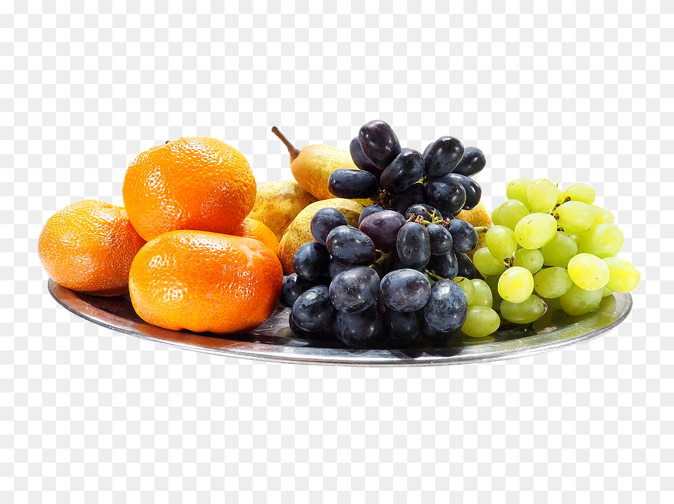 Fruit Food, Grapes, Plant, Produce Png