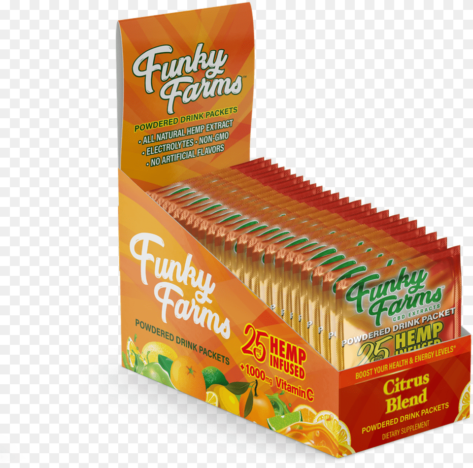 Fruit, Gum Free Png Download