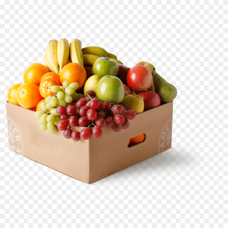 Fruit, Produce, Plant, Citrus Fruit, Food Free Transparent Png