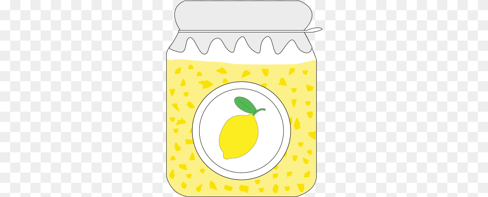 Fruit, Jar, Beverage, Lemonade, Food Free Transparent Png