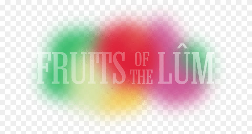 Fruit, Light, Purple, Disk, Logo Png Image