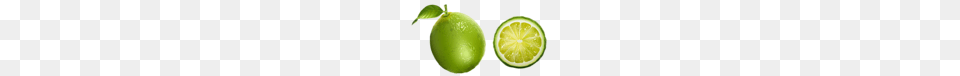 Fruit, Lime, Citrus Fruit, Food, Produce Free Png Download