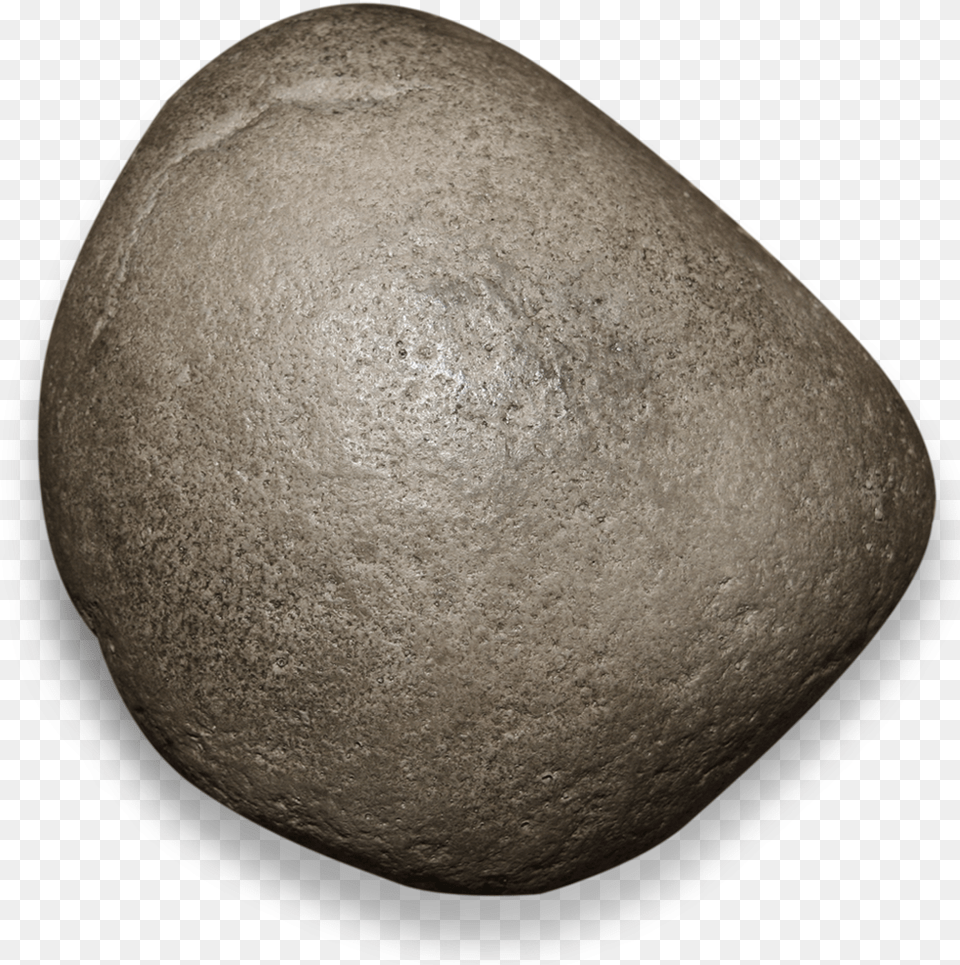 Fruit, Pebble, Rock, Astronomy, Moon Free Png Download