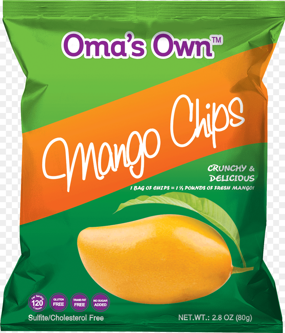 Fruit, Food, Plant, Produce, Citrus Fruit Png Image