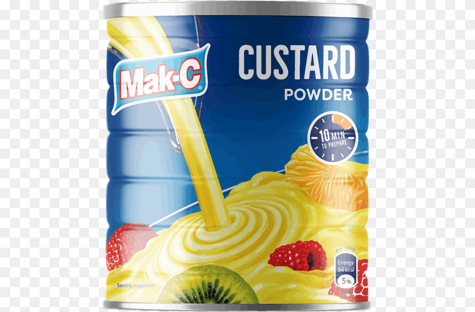 Fruit, Can, Tin, Food Png Image
