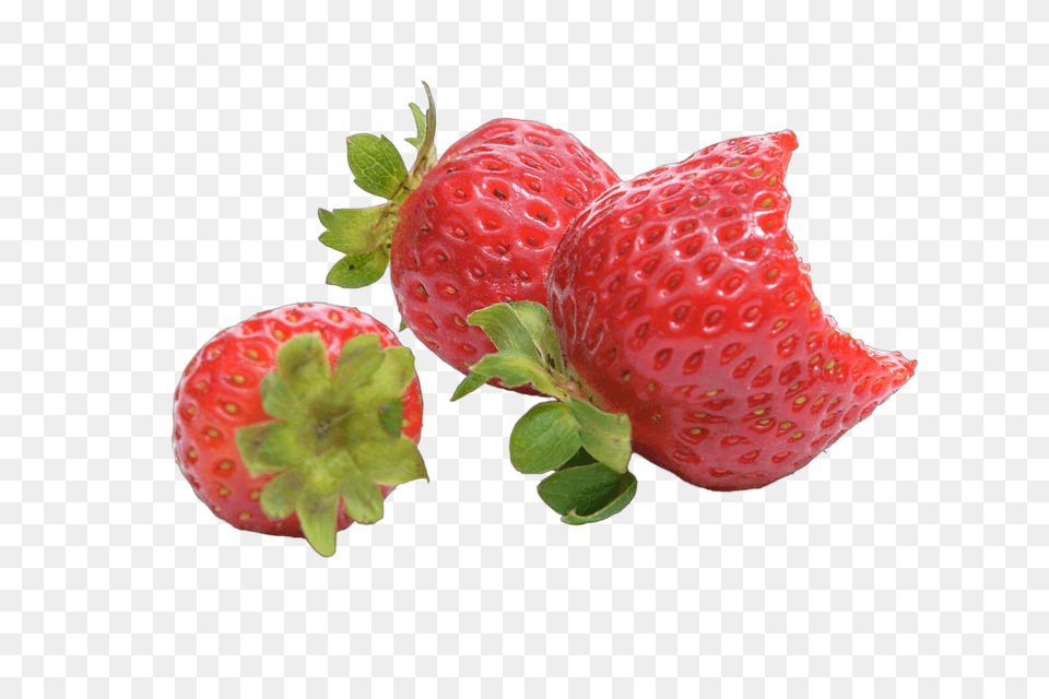 Fruit Berry, Food, Plant, Produce Png