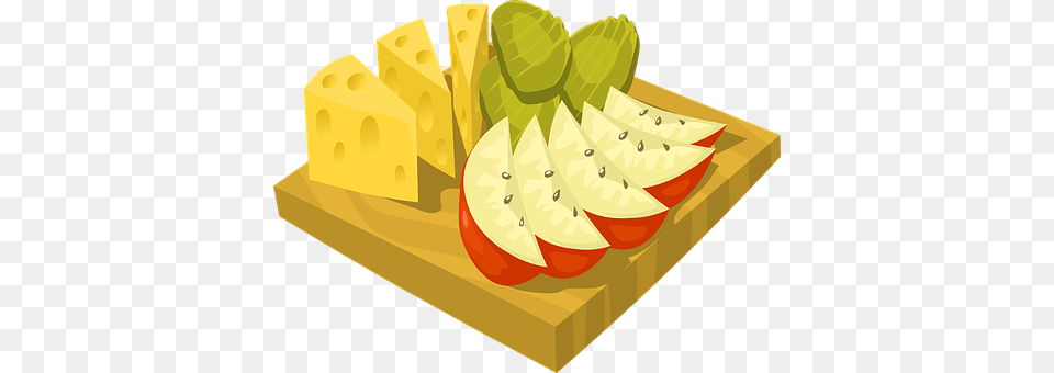 Fruit Weapon, Blade, Sliced, Cooking Png