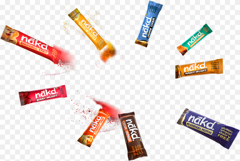 Fruit, Food, Sweets, Candy, Dynamite Png Image