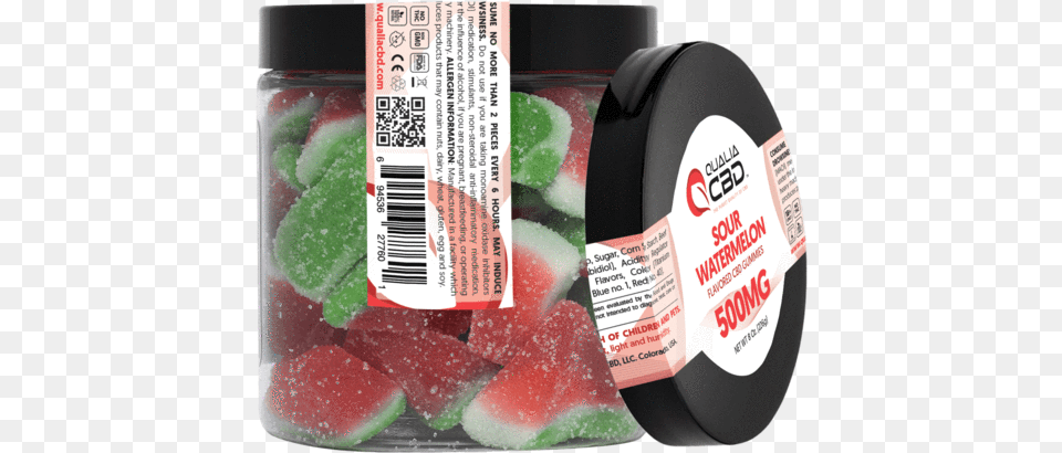 Fruit, Qr Code, Food, Jelly, Plant Free Transparent Png