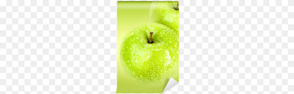 Fruit Acide, Apple, Food, Plant, Produce Png Image