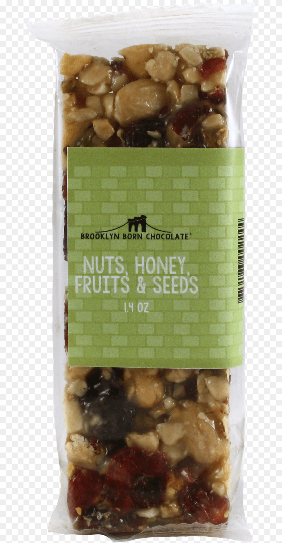 Fruit And Nut Health Bar Bombay Mix, Food, Produce, Plant, Vegetable Free Transparent Png