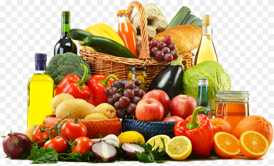 Fruit And Vegetable Products, Citrus Fruit, Food, Plant, Produce Free Transparent Png