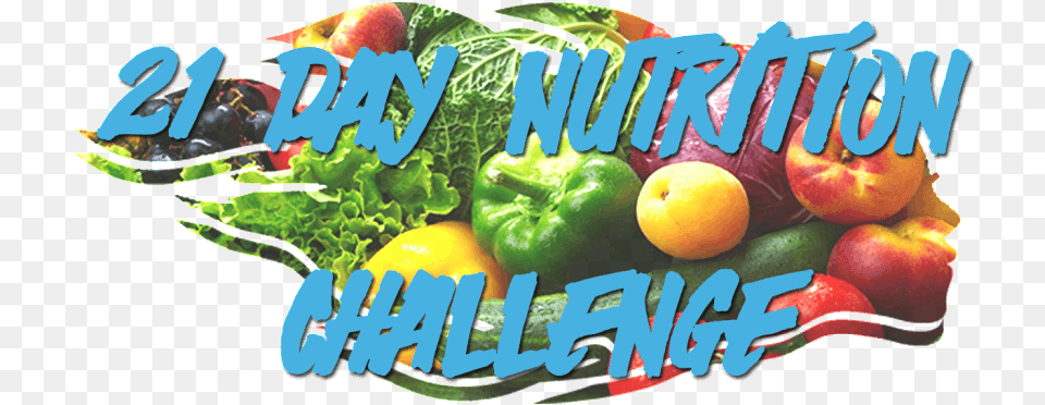 Fruit And Vegetables, Food, Plant, Produce, Citrus Fruit Free Png Download