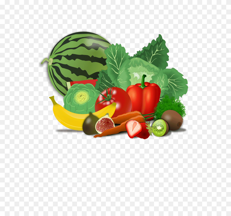 Fruit Art Images, Food, Plant, Produce Free Transparent Png