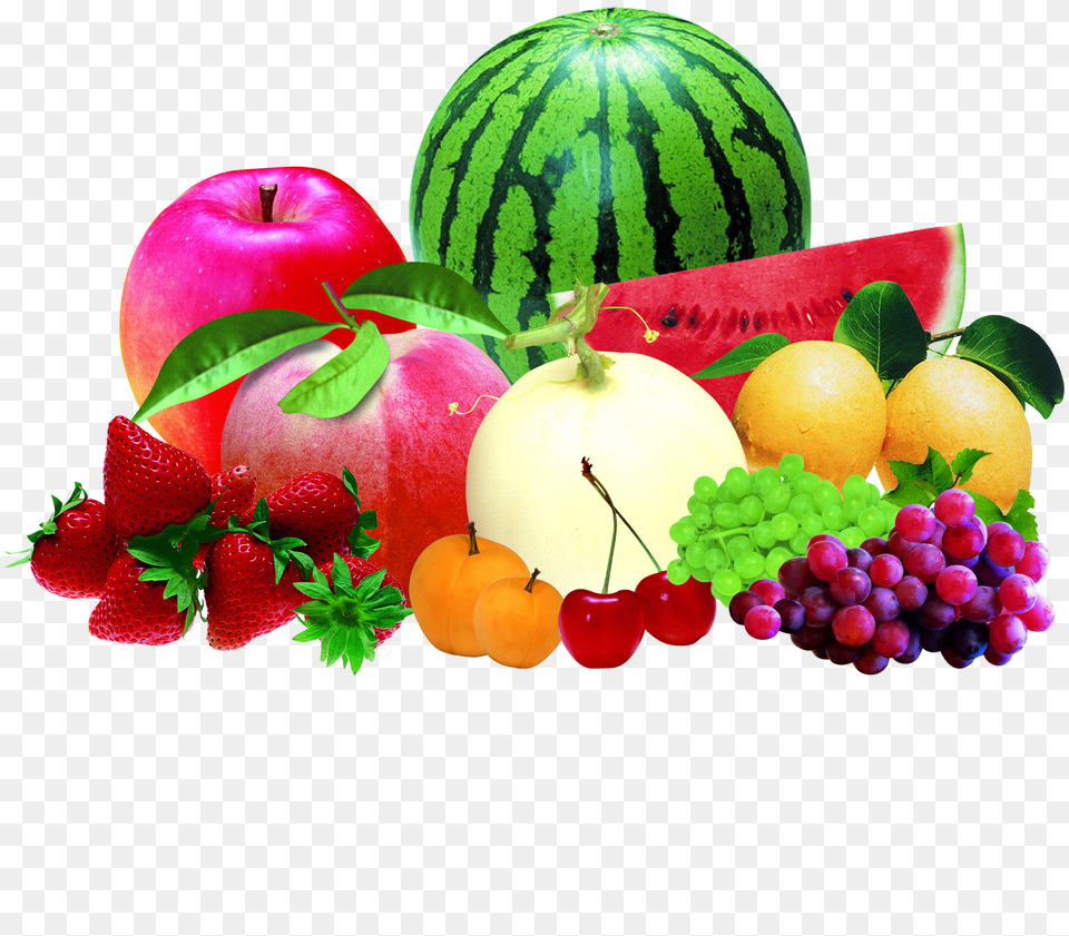 Fruit Auglis Drawing 3d Fruit, Food, Plant, Produce, Apple Png Image