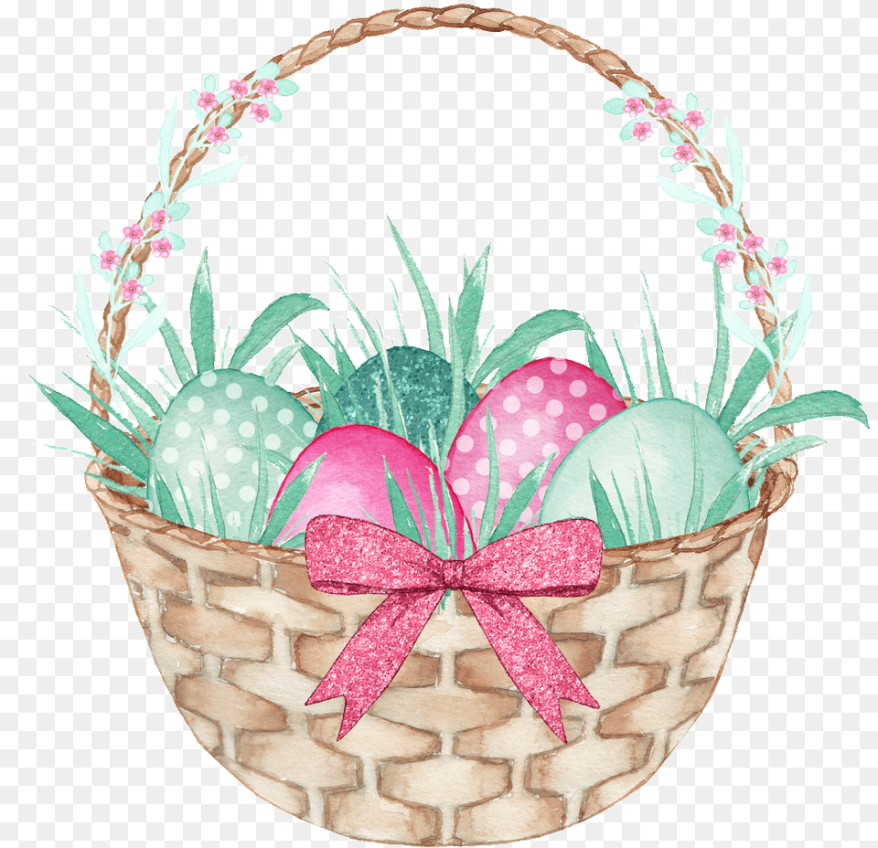 Fruit Basket Portable Network Graphics, Plant Free Transparent Png