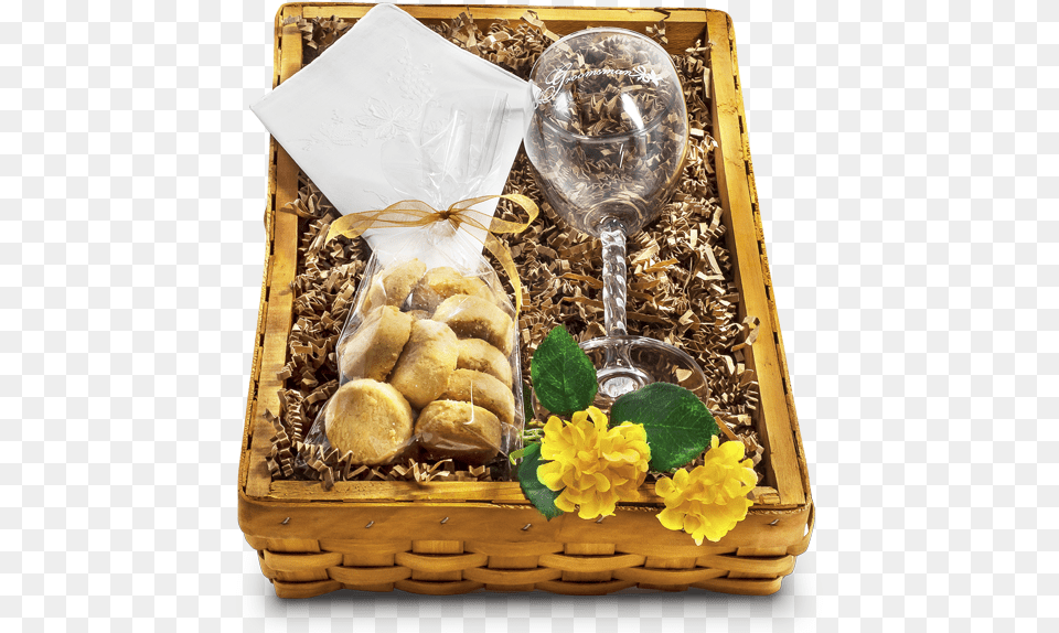 Fruit Baskets For Wedding, Flower, Plant Free Transparent Png