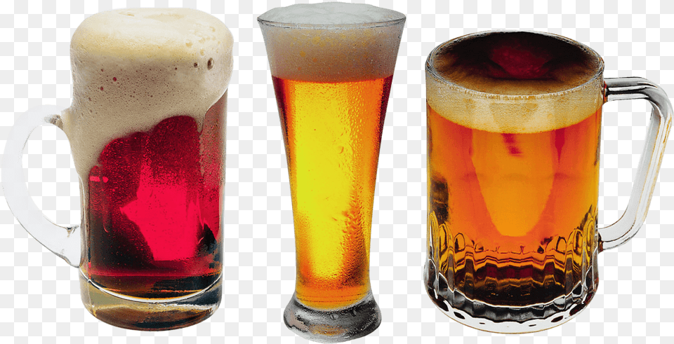 Fruit Beer Glass, Alcohol, Beer Glass, Beverage, Cup Png Image