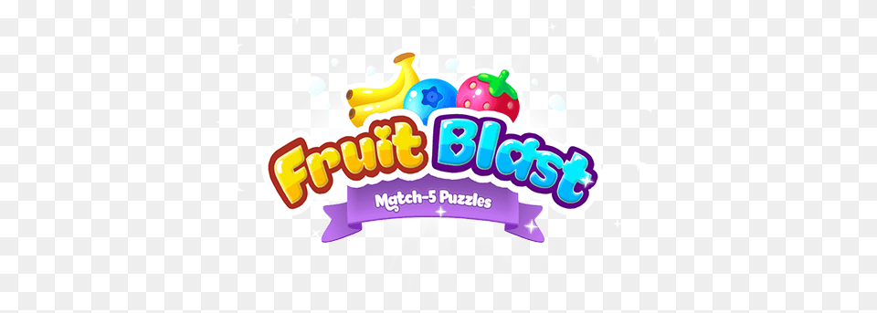 Fruit Blast Saga Dot, Food, Sweets Png