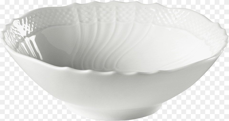 Fruit Bowl, Art, Porcelain, Pottery, Soup Bowl Free Png Download