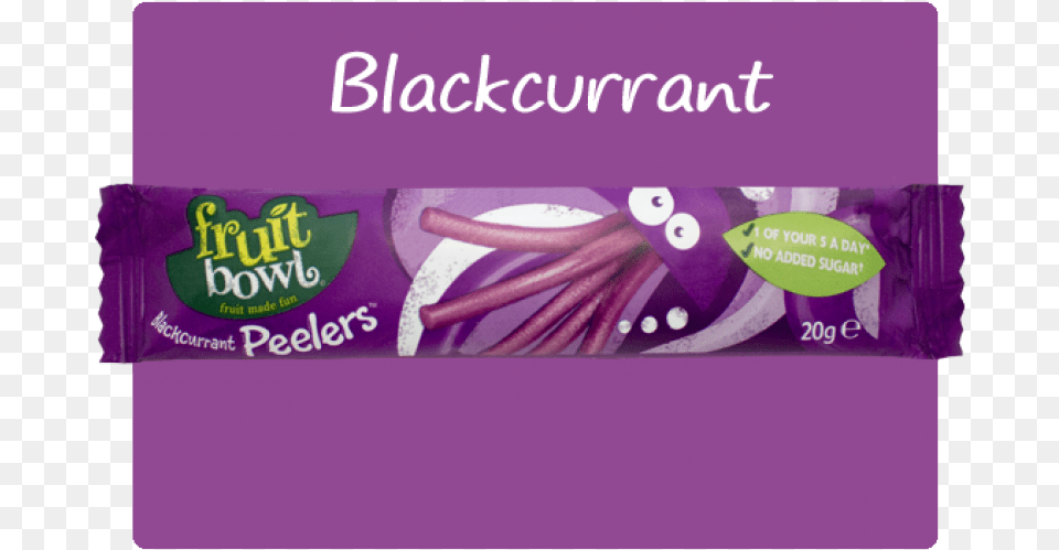 Fruit Bowl Blackcurrant Peelers Art Paint, Purple, Flower, Plant Png
