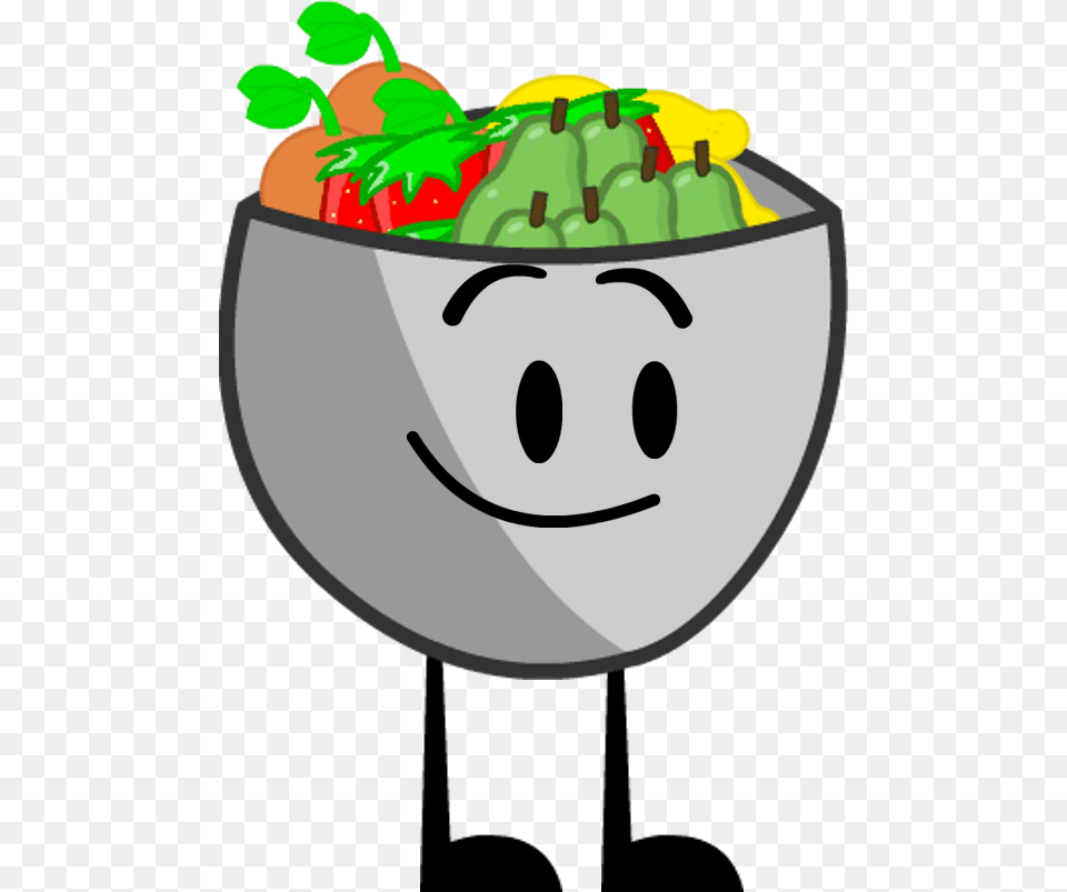 Fruit Bowl Idle Fandom Png