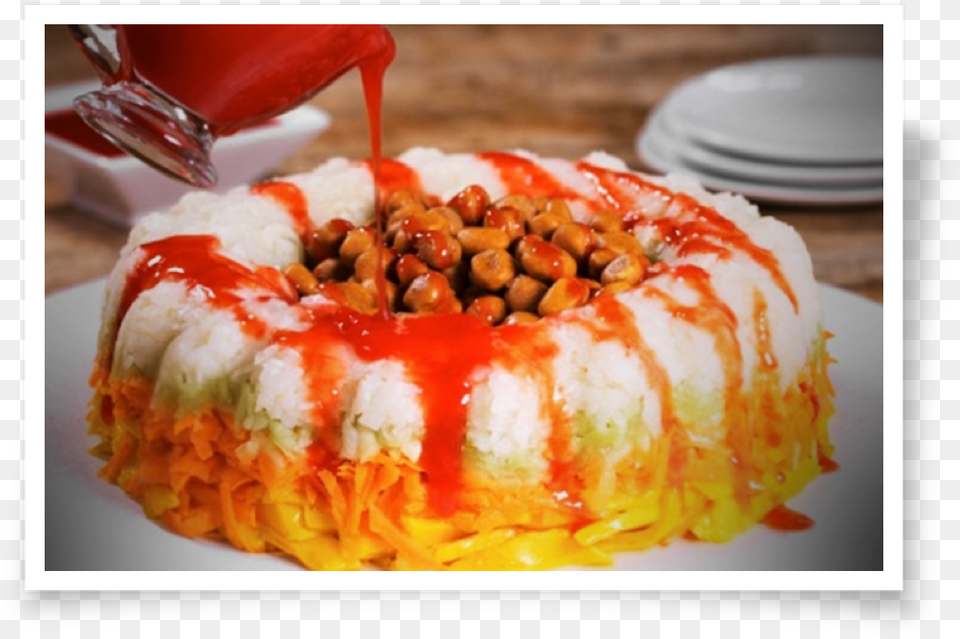 Fruit Cake, Food, Food Presentation, Cream, Dessert Png