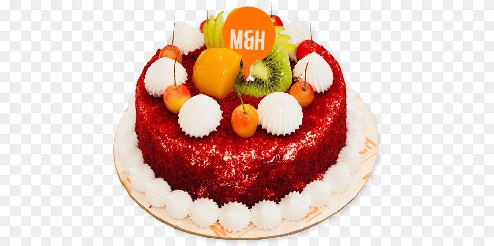 Fruit Cake, Birthday Cake, Cream, Dessert, Food Png