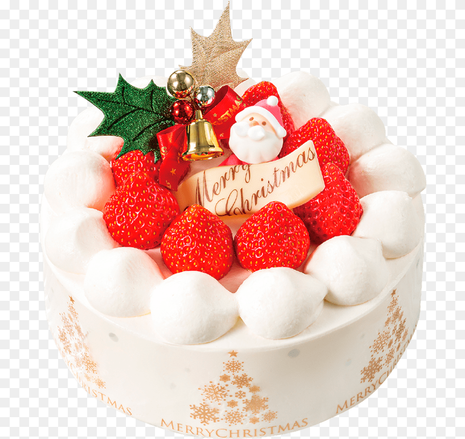 Fruit Cake, Food, Birthday Cake, Cream, Dessert Free Transparent Png