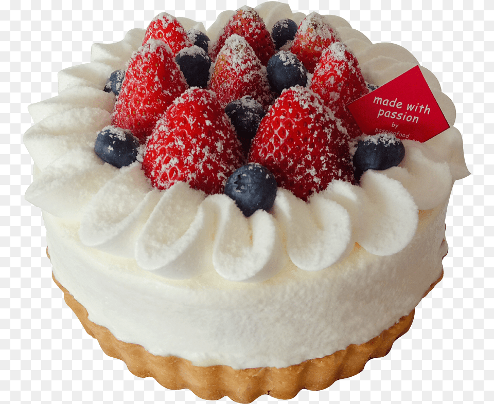 Fruit Cake, Dessert, Birthday Cake, Cream, Food Free Png Download