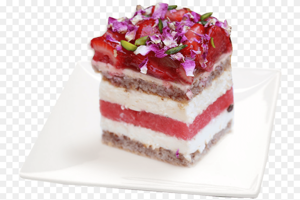 Fruit Cake, Dessert, Food, Food Presentation, Torte Png