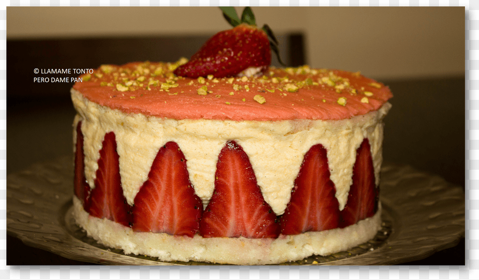 Fruit Cake, Cream, Dessert, Food, Icing Png Image