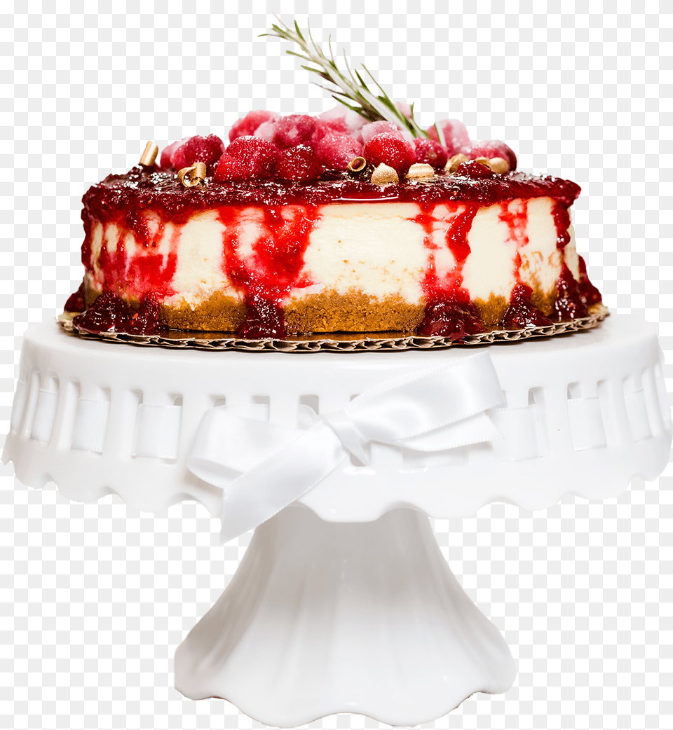 Fruit Cake, Dessert, Food, Torte, Wedding Free Transparent Png