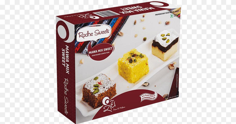 Fruit Cake, Food, Sweets, Chocolate, Dessert Free Png