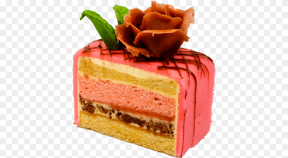 Fruit Cake, Dessert, Food, Torte, Birthday Cake Png Image
