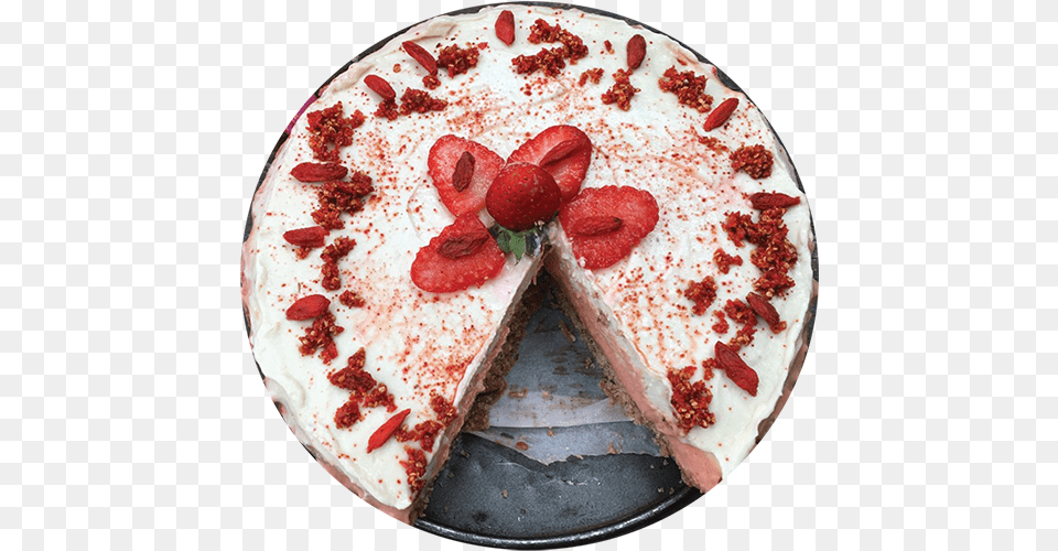 Fruit Cake, Dessert, Food, Birthday Cake, Cream Png Image