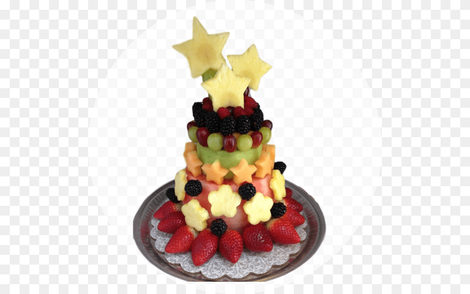 Fruit Cake, Food, Birthday Cake, Cream, Dessert Png