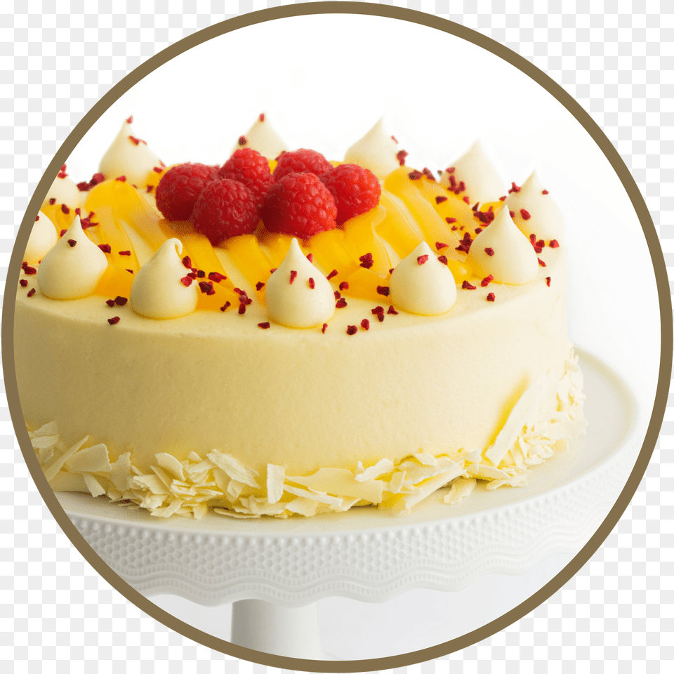 Fruit Cake, Birthday Cake, Cream, Dessert, Food Png Image