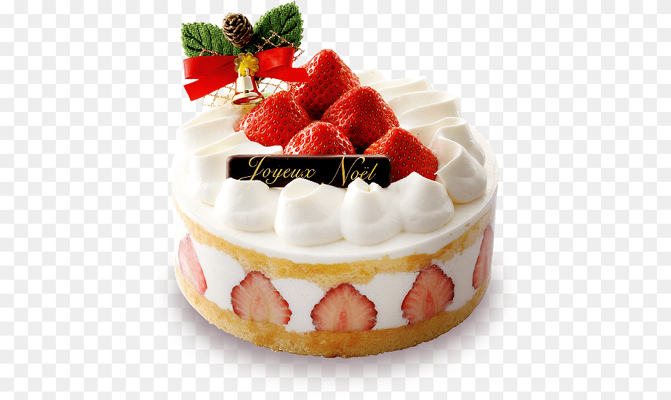 Fruit Cake, Food, Birthday Cake, Cream, Dessert Free Png Download