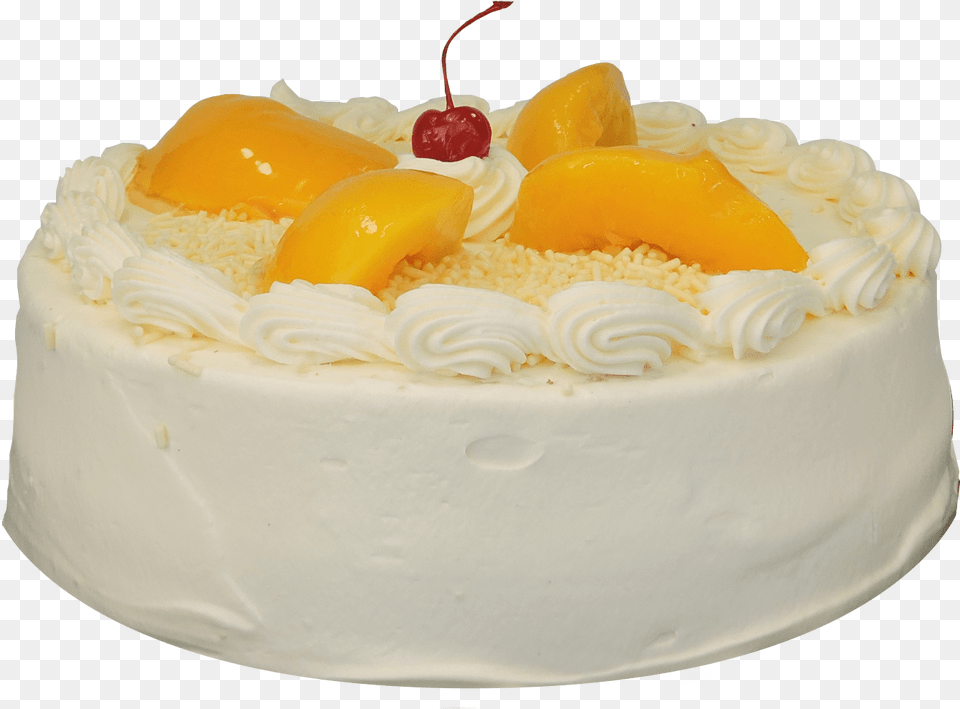 Fruit Cake, Birthday Cake, Cream, Dessert, Food Png Image