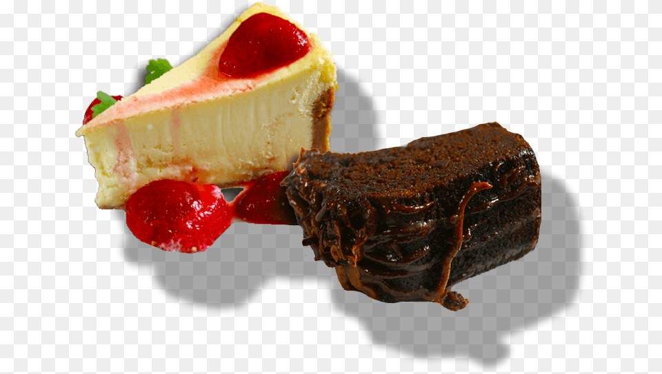 Fruit Cake, Chocolate, Dessert, Food, Sweets Free Transparent Png