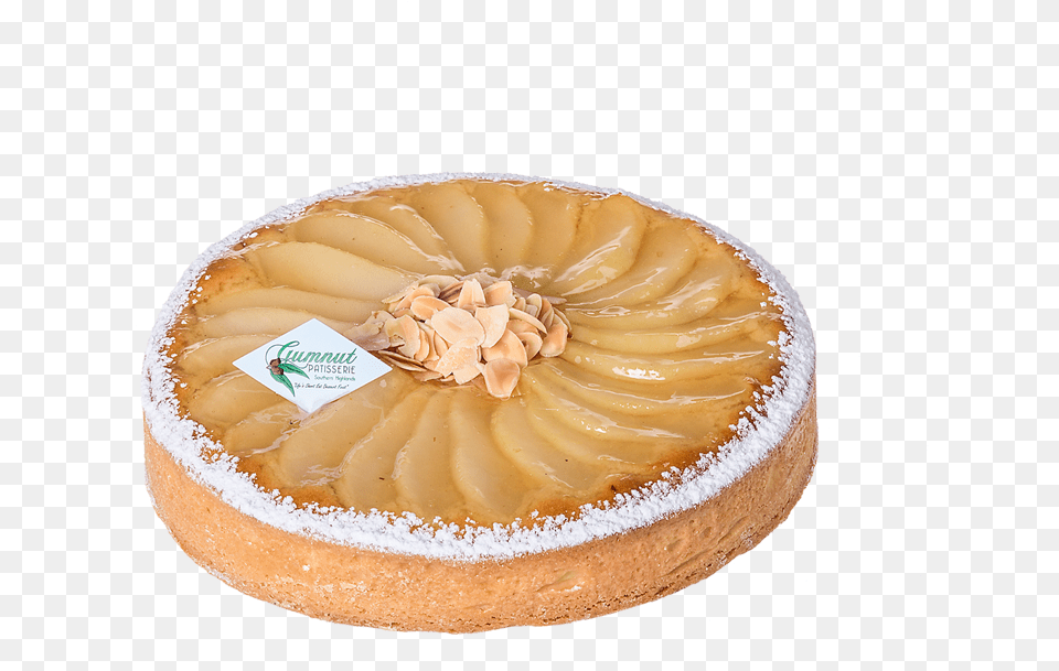 Fruit Cake, Food, Dessert, Bread Free Png