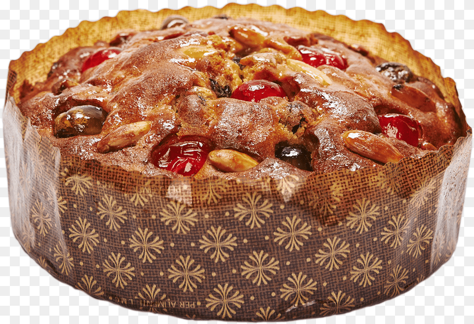 Fruit Cake Fruit Cake, Dessert, Food, Pie, Pastry Free Png Download